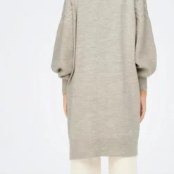 ONLY ONLSIF FREJA L/S CARDIGAN LONG KNT Dames Trui - Maat S -Dameskleding Verkoop 403x840 3