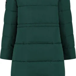 Superdry Dames Jas - Maat 42 -Dameskleding Verkoop 411x840 1