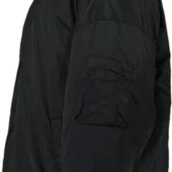 America Today Jailey - Dames Winterjas - Maat M/L -Dameskleding Verkoop 413x840 3