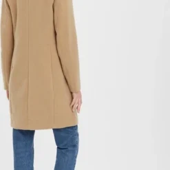 VERO MODA VMCALACINDY AW22 COAT GA BOOS Dames Jas - Maat M 12 VERO MODA VMCALACINDY AW22 COAT GA BOOS Dames Jas - Maat M -Dameskleding Verkoop 415x840 2