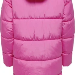 Dameskleding Verkoop -Dameskleding Verkoop 415x840 8