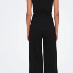 JDY JDYCATIA SKYLAR S/L JUMPSUIT JRS Dames Jumpsuits - Maat XS -Dameskleding Verkoop 418x840 5