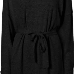 NOISY MAY NMCITY AVA L/S SHORT DRESS NOOS Dames Jurk - Maat M 9 NOISY MAY NMCITY AVA L/S SHORT DRESS NOOS Dames Jurk - Maat M -Dameskleding Verkoop 424x840 8