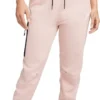 Nike Sportswear Tech Fleece - Roze Dames - XL