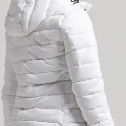 Superdry Dames Jas - Maat 40 32 Superdry Dames Jas - Maat 40 -Dameskleding Verkoop 430x840 1