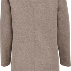 Dameskleding Verkoop -Dameskleding Verkoop 437x840 7