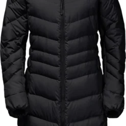 Jack Wolfskin Selenium Jas Dames - Maat M