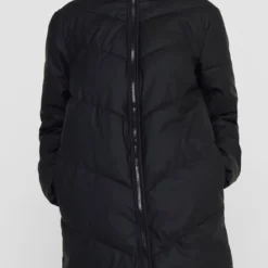 JACQUELINE DE YONG JDYULRIKKA WATER REPELLENT PUFFA OTW SIE Dames Jas - Maat L -Dameskleding Verkoop 440x840 9