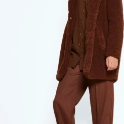 NOISY MAY NMGABI L/S JACKET NOOS Dames Jas - Maat M -Dameskleding Verkoop 442x840 7