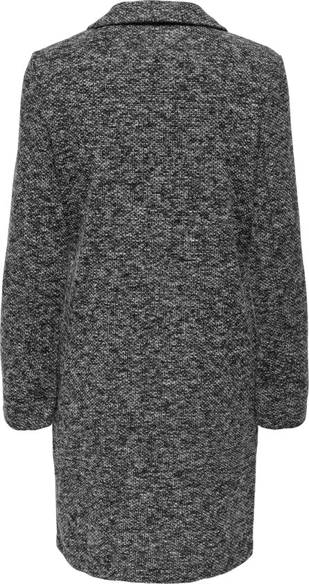 JDY JDYBESTY JACKET JRS NOOS Dames Jas - Maat XL 2 JDY JDYBESTY JACKET JRS NOOS Dames Jas - Maat XL - Afbeelding 2