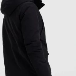 WE Fashion Dames Gewatteerde Parka -Dameskleding Verkoop 445x840 7