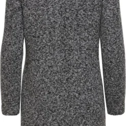 JDY JDYBESTY JACKET JRS NOOS Dames Jas - Maat XL 29 JDY JDYBESTY JACKET JRS NOOS Dames Jas - Maat XL -Dameskleding Verkoop 448x840