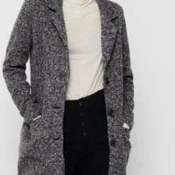 JDY JDYBESTY JACKET JRS NOOS Dames Jas - Maat XL 27 JDY JDYBESTY JACKET JRS NOOS Dames Jas - Maat XL -Dameskleding Verkoop 449x840 1