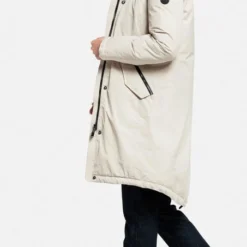 Reset Jas Saint Louis Lr01360223 8080 Shell Dames Maat - M -Dameskleding Verkoop 453x840