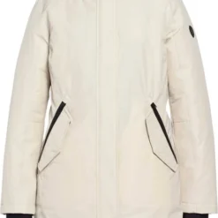 Reset Jas Saint Louis Lr01360223 8080 Shell Dames Maat - M