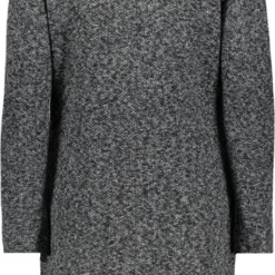 JDY JDYBESTY JACKET JRS NOOS Dames Jas - Maat XL 32 JDY JDYBESTY JACKET JRS NOOS Dames Jas - Maat XL -Dameskleding Verkoop 456x840 1