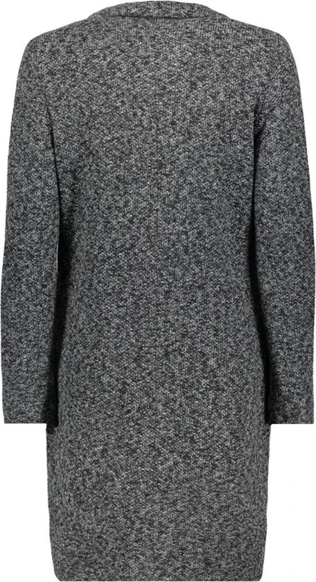 JDY JDYBESTY JACKET JRS NOOS Dames Jas - Maat XL 14 JDY JDYBESTY JACKET JRS NOOS Dames Jas - Maat XL - Afbeelding 14