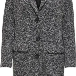 JDY JDYBESTY JACKET JRS NOOS Dames Jas - Maat XL 37 JDY JDYBESTY JACKET JRS NOOS Dames Jas - Maat XL -Dameskleding Verkoop 456x840 2