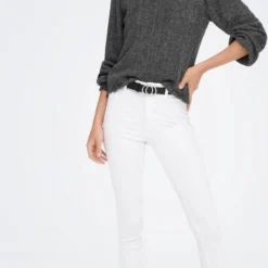 Jacqueline De Yong Trui Jdyspencer Life L/s Structure Pull. 15260262 Dark Grey Melange Dames Maat - L 12 Jacqueline De Yong Trui Jdyspencer Life L/s Structure Pull. 15260262 Dark Grey Melange Dames Maat - L -Dameskleding Verkoop 460x840 1