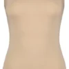 Ten Cate Dames Singlet / Hemd - 32286 - XL - Beige