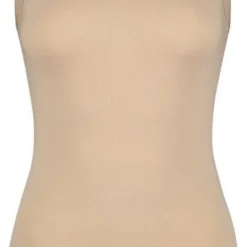 Ten Cate Dames Singlet / Hemd - 32286 - XL - Beige