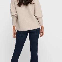 ONLY ONLDANIELLA L/S PULLOVER KNT NOOS Dames Trui - Maat S -Dameskleding Verkoop 461x840 15