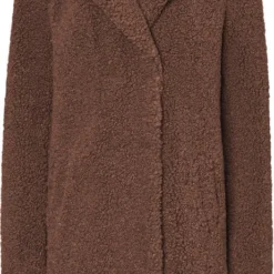 NOISY MAY NMGABI L/S JACKET NOOS Dames Jas - Maat M