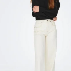 JDY JDYMEGAN L/S COWL NECK PULLOVER KNT NOOS Dames Trui - Maat XL 12 JDY JDYMEGAN L/S COWL NECK PULLOVER KNT NOOS Dames Trui - Maat XL -Dameskleding Verkoop 462x840 6