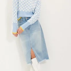 Trendyol Vrouwen Standaard Basis Trui -Dameskleding Verkoop 464x840