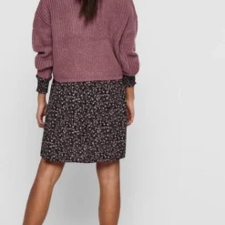 ONLY ONLCAROL NICE L/S CARDIGAN KNT NOOS Dames Trui - Maat L -Dameskleding Verkoop 474x840 2