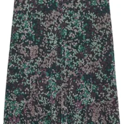 Rok Scarab Midi Catwalk Junkie Mt L