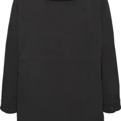 VERO MODA CURVE VMCLEANMILA 3/4 JACKET CURVE Dames Jas - Maat 46 -Dameskleding Verkoop 478x840 2