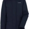 Didriksons CAJSA WNS PARKA 4 Dames Outdoor Parka - Maat 44