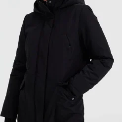 Dameskleding Verkoop -Dameskleding Verkoop 481x840 13