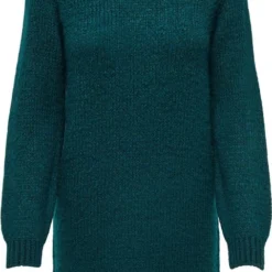 JDY JDYDINEA L/S SOLID ROLLNECK DRE KNT Dames Jurk - Maat S 13 JDY JDYDINEA L/S SOLID ROLLNECK DRE KNT Dames Jurk - Maat S -Dameskleding Verkoop 481x840 8