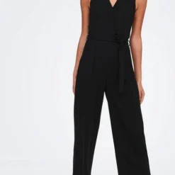 JDY JDYCATIA SKYLAR S/L JUMPSUIT JRS Dames Jumpsuits - Maat XS -Dameskleding Verkoop 484x840 11