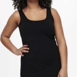 Only Carmakoma Time Dames Top - Maat 46-48 -Dameskleding Verkoop 485x840 1