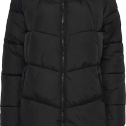 B.young BYBOMINA JACKET 4 Dames Jas - Maat 38
