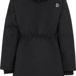 Didriksons JOSEFINE WNS PARKA Dames Outdoor Parka - Maat 36 -Dameskleding Verkoop 485x840