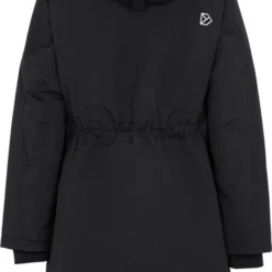 Didriksons JOSEFINE WNS PARKA Dames Outdoor Parka - Maat 36 -Dameskleding Verkoop 486x840 1