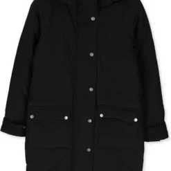 OBJECT COLLECTORS ITEM OBJKATIE LONG COAT NOOS Dames Jas - Maat 42 23 OBJECT COLLECTORS ITEM OBJKATIE LONG COAT NOOS Dames Jas - Maat 42 -Dameskleding Verkoop 486x840 2