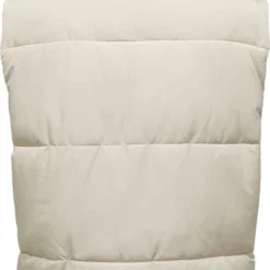 JDY JDYNEWERICA SHORT WAISTCOAT OTW NOOS Dames Gilet - Maat L -Dameskleding Verkoop 490x840 1