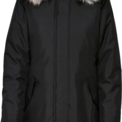 ONLY ONLKATY PARKA COAT CC OTW Dames Jas - Maat XS