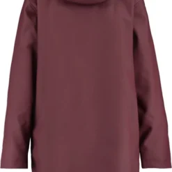 America Today Janice Teddy - Dames Regenjas - Maat Xl -Dameskleding Verkoop 491x840 14