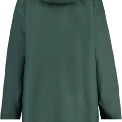 America Today Janice Teddy - Dames Regenjas - Maat Xl -Dameskleding Verkoop 492x840 1