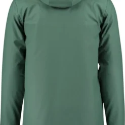 America Today Janice Teddy - Dames Regenjas - Maat L -Dameskleding Verkoop 493x840 7