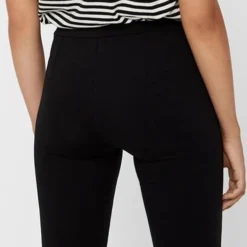 VERO MODA VMKAMMA NW FLARED JERSEY PANT NOOS Dames Broek - Maat 32XL 18 VERO MODA VMKAMMA NW FLARED JERSEY PANT NOOS Dames Broek - Maat 32XL -Dameskleding Verkoop 497x840 2