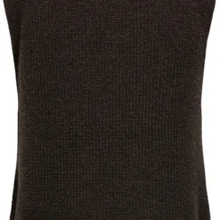 ONLY ONLPARIS LIFE VEST KNT NOOS Dames Trui - Maat M 9 ONLY ONLPARIS LIFE VEST KNT NOOS Dames Trui - Maat M -Dameskleding Verkoop 497x840 6