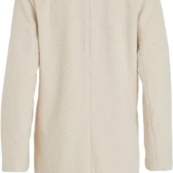 Vila Jas Viliosi Teddy Coat/su - Fav 14061532 Birch Dames Maat - 42 9 Vila Jas Viliosi Teddy Coat/su - Fav 14061532 Birch Dames Maat - 42 -Dameskleding Verkoop 498x840 5