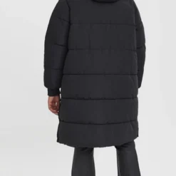 VERO MODA Curve Vero Moda Jas VMAURA Puffer -Dameskleding Verkoop 507x840
